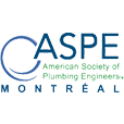 ASPE Montréal