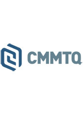 CMMTQ_Logo_H_RGB2